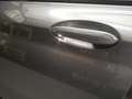 BMW X3 xDrive20d xLine Gris - thumbnail 24