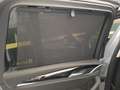 BMW X3 xDrive20d xLine Gris - thumbnail 47