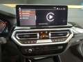 BMW X3 xDrive20d xLine Gris - thumbnail 46