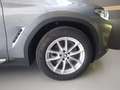 BMW X3 xDrive20d xLine Gris - thumbnail 18