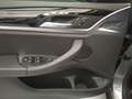 BMW X3 xDrive20d xLine Gris - thumbnail 48