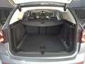 BMW X3 xDrive20d xLine Gris - thumbnail 15