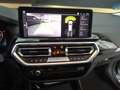 BMW X3 xDrive20d xLine Gris - thumbnail 50