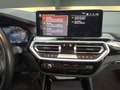 BMW X3 xDrive20d xLine Gris - thumbnail 35