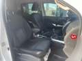 Nissan Navara Navara 2.3dci d.cabN-Connecta 4wd 163cv my19Gancio Blanc - thumbnail 16