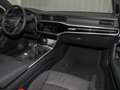 Audi A6 45 TFSI ADVANCED PANO MATRIX LEDER AHK Schwarz - thumbnail 5