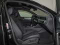 Audi A6 45 TFSI ADVANCED PANO MATRIX LEDER AHK Schwarz - thumbnail 4