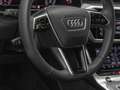 Audi A6 45 TFSI ADVANCED PANO MATRIX LEDER AHK Schwarz - thumbnail 11