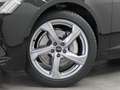 Audi A6 45 TFSI ADVANCED PANO MATRIX LEDER AHK Schwarz - thumbnail 7
