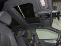 Audi A6 45 TFSI ADVANCED PANO MATRIX LEDER AHK Schwarz - thumbnail 12
