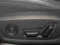Audi A6 45 TFSI ADVANCED PANO MATRIX LEDER AHK Schwarz - thumbnail 13