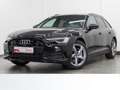 Audi A6 45 TFSI ADVANCED PANO MATRIX LEDER AHK Schwarz - thumbnail 2