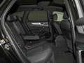 Audi A6 45 TFSI ADVANCED PANO MATRIX LEDER AHK Schwarz - thumbnail 8