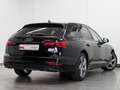 Audi A6 45 TFSI ADVANCED PANO MATRIX LEDER AHK Schwarz - thumbnail 3