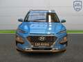 Hyundai KONA 1.6 T-GDi 177ch FAP Executive 4WD DCT-7 - thumbnail 3