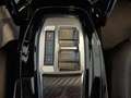 Peugeot 208 5 Porte 1.2 PureTech Allure Grigio - thumbnail 15