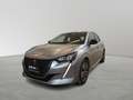 Peugeot 208 5 Porte 1.2 PureTech Allure Grigio - thumbnail 2