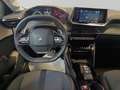 Peugeot 208 5 Porte 1.2 PureTech Allure Grigio - thumbnail 12