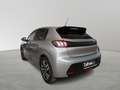 Peugeot 208 5 Porte 1.2 PureTech Allure Grigio - thumbnail 6