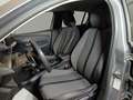 Peugeot 208 5 Porte 1.2 PureTech Allure Grigio - thumbnail 11