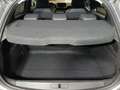 Peugeot 208 5 Porte 1.2 PureTech Allure Grigio - thumbnail 9