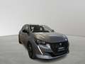 Peugeot 208 5 Porte 1.2 PureTech Allure Grigio - thumbnail 4