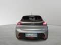 Peugeot 208 5 Porte 1.2 PureTech Allure Grigio - thumbnail 7