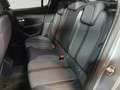 Peugeot 208 5 Porte 1.2 PureTech Allure Grigio - thumbnail 10