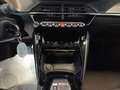 Peugeot 208 5 Porte 1.2 PureTech Allure Grigio - thumbnail 13