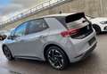 Volkswagen ID.3 Pro Performance 150 kW Family Grau - thumbnail 5