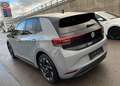 Volkswagen ID.3 Pro Performance 150 kW Family Grau - thumbnail 4
