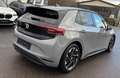 Volkswagen ID.3 Pro Performance 150 kW Family Grau - thumbnail 3