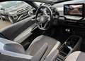 Volkswagen ID.3 Pro Performance 150 kW Family Grau - thumbnail 6