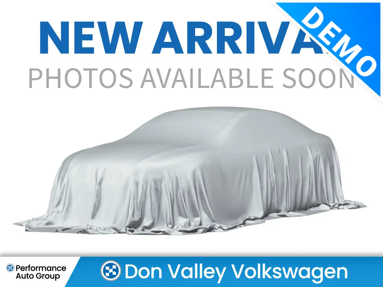 2026 Volkswagen Taos