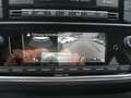 Volkswagen up! United 1.0 GRA RFK SHzg maps+more Gelb - thumbnail 13