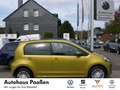 Volkswagen up! United 1.0 GRA RFK SHzg maps+more Gelb - thumbnail 1
