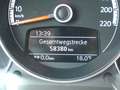 Volkswagen up! United 1.0 GRA RFK SHzg maps+more Gelb - thumbnail 14