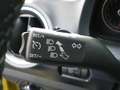Volkswagen up! United 1.0 GRA RFK SHzg maps+more Gelb - thumbnail 9