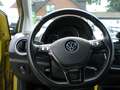 Volkswagen up! United 1.0 GRA RFK SHzg maps+more Gelb - thumbnail 10