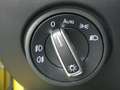 Volkswagen up! United 1.0 GRA RFK SHzg maps+more Gelb - thumbnail 8