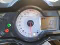 Kawasaki Versys 650 Gelb - thumbnail 7