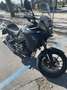Honda NX 500 Full con cavalletto centrale e bauletto Noir - thumbnail 13