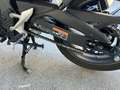 Honda NX 500 Full con cavalletto centrale e bauletto Noir - thumbnail 16