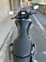 Honda NX 500 Full con cavalletto centrale e bauletto Noir - thumbnail 5