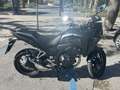Honda NX 500 Full con cavalletto centrale e bauletto Noir - thumbnail 11