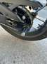 Honda NX 500 Full con cavalletto centrale e bauletto Noir - thumbnail 8