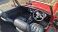 MG Midget Midget undefined Roşu - thumbnail 4