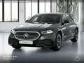 Mercedes-Benz E 300 e Hybrid AMG 360° Burmester Distr. LED Night Grau - thumbnail 2