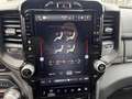 Dodge RAM e Torque V8 LPG *Alpine-sound*Pano* 1jaar garantie Grau - thumbnail 17