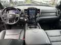 Dodge RAM e Torque V8 LPG *Alpine-sound*Pano* 1jaar garantie Grau - thumbnail 15